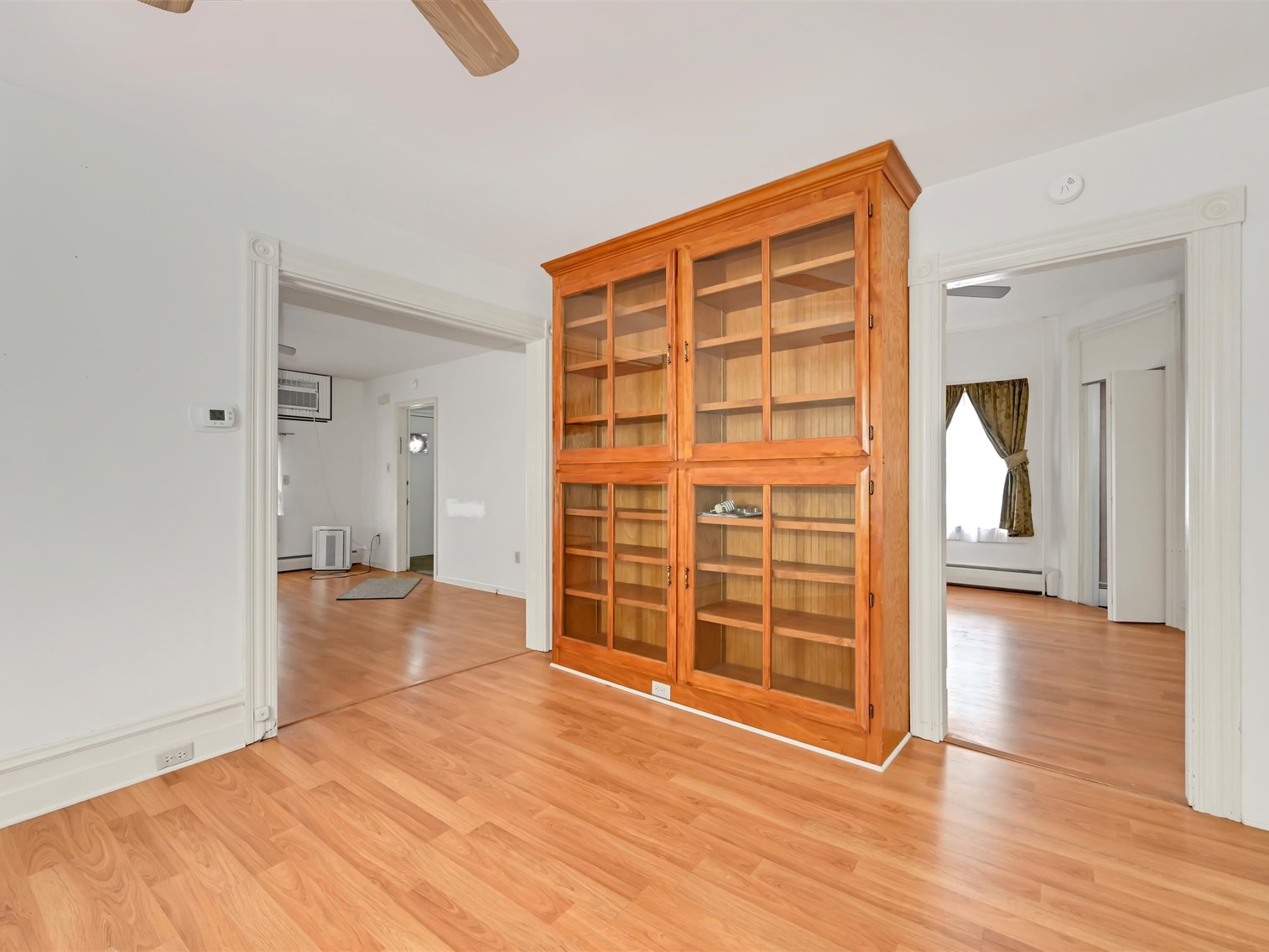 Image for 558 North Railroad Street - Palmyra, PA