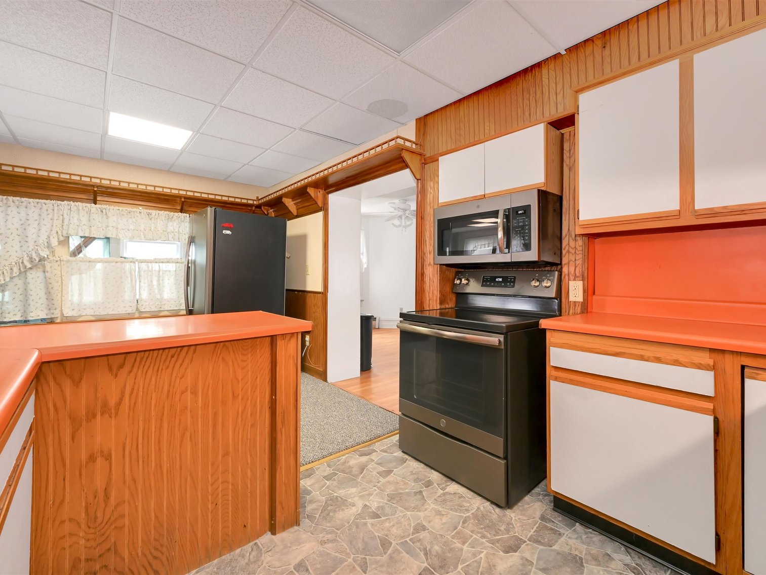 Image for 558 North Railroad Street - Palmyra, PA