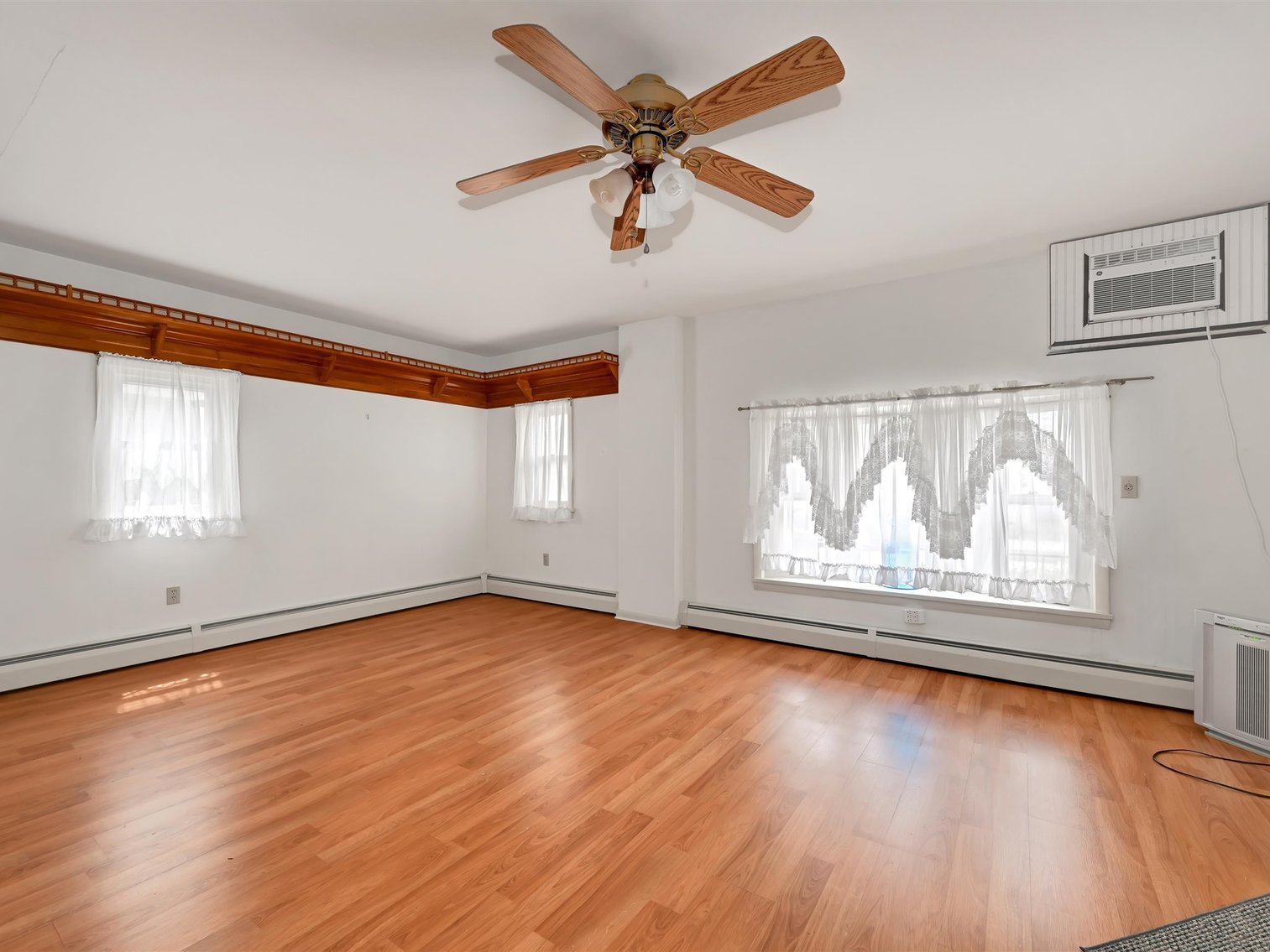 Image for 558 North Railroad Street - Palmyra, PA