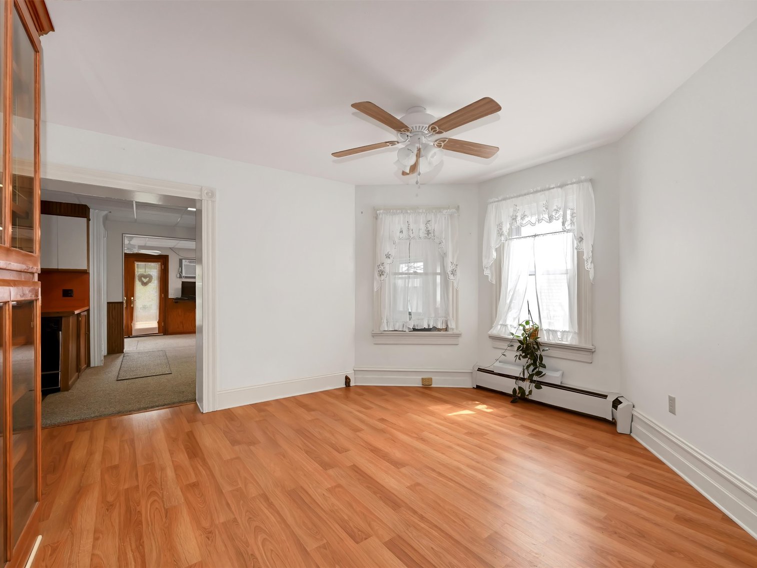 Image for 558 North Railroad Street - Palmyra, PA