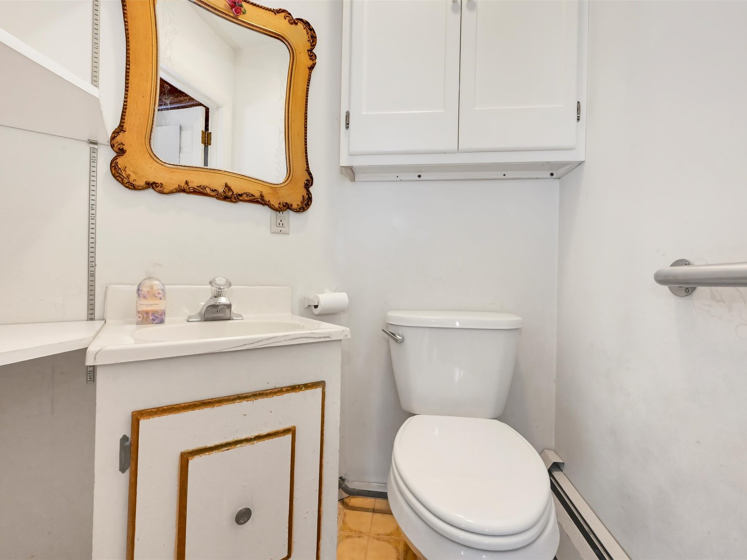 Image for 558 North Railroad Street - Palmyra, PA