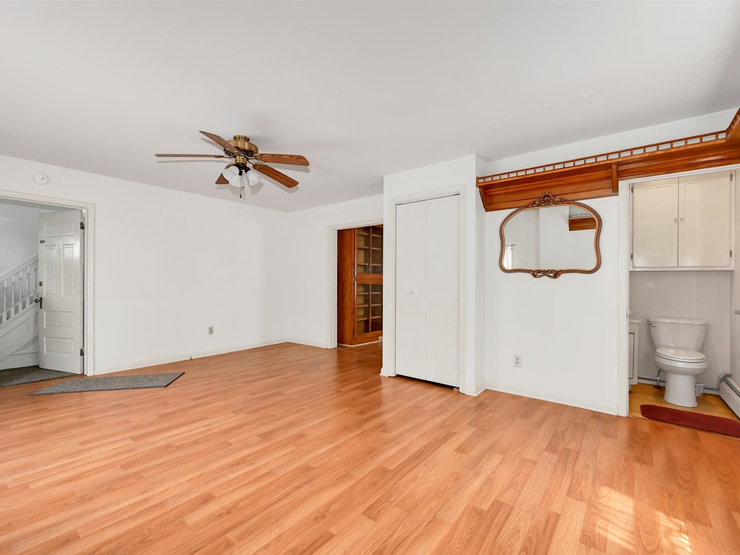 Image for 558 North Railroad Street - Palmyra, PA