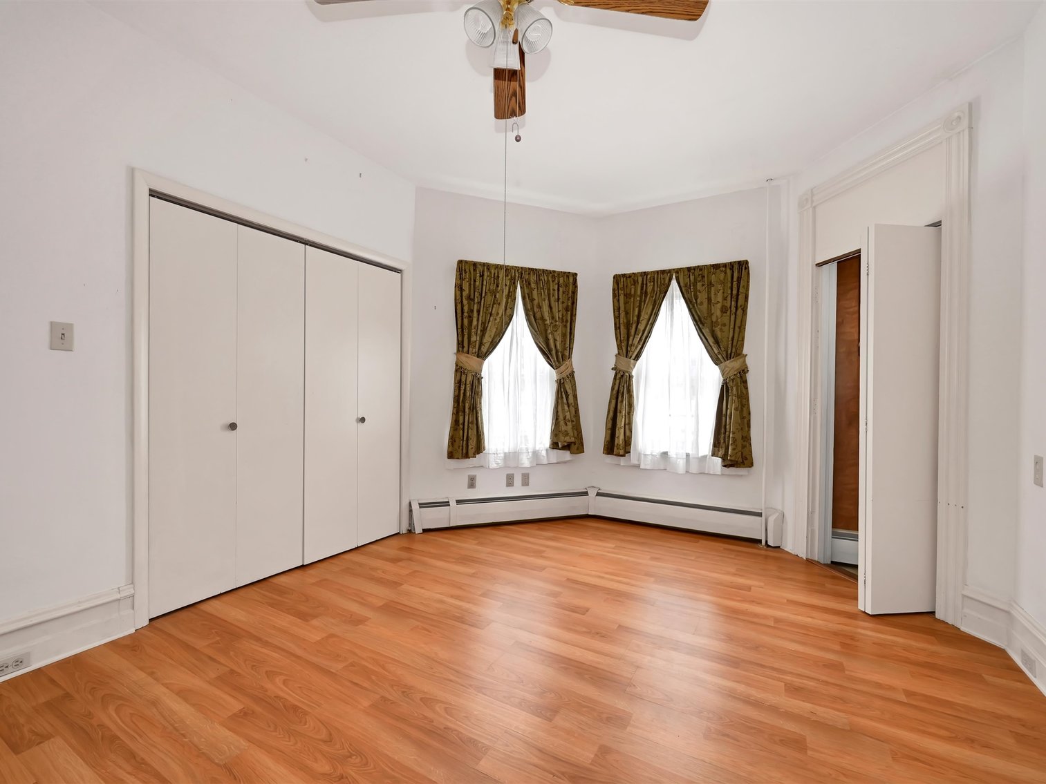 Image for 558 North Railroad Street - Palmyra, PA