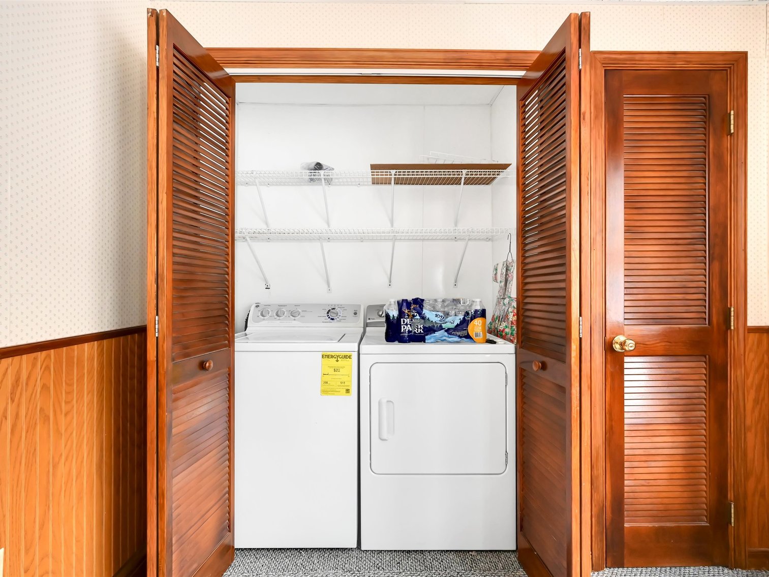 Image for 558 North Railroad Street - Palmyra, PA