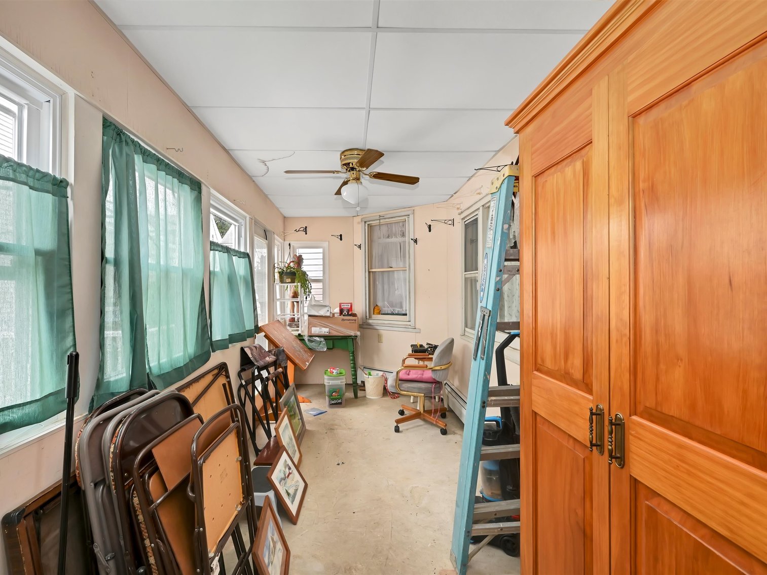 Image for 558 North Railroad Street - Palmyra, PA