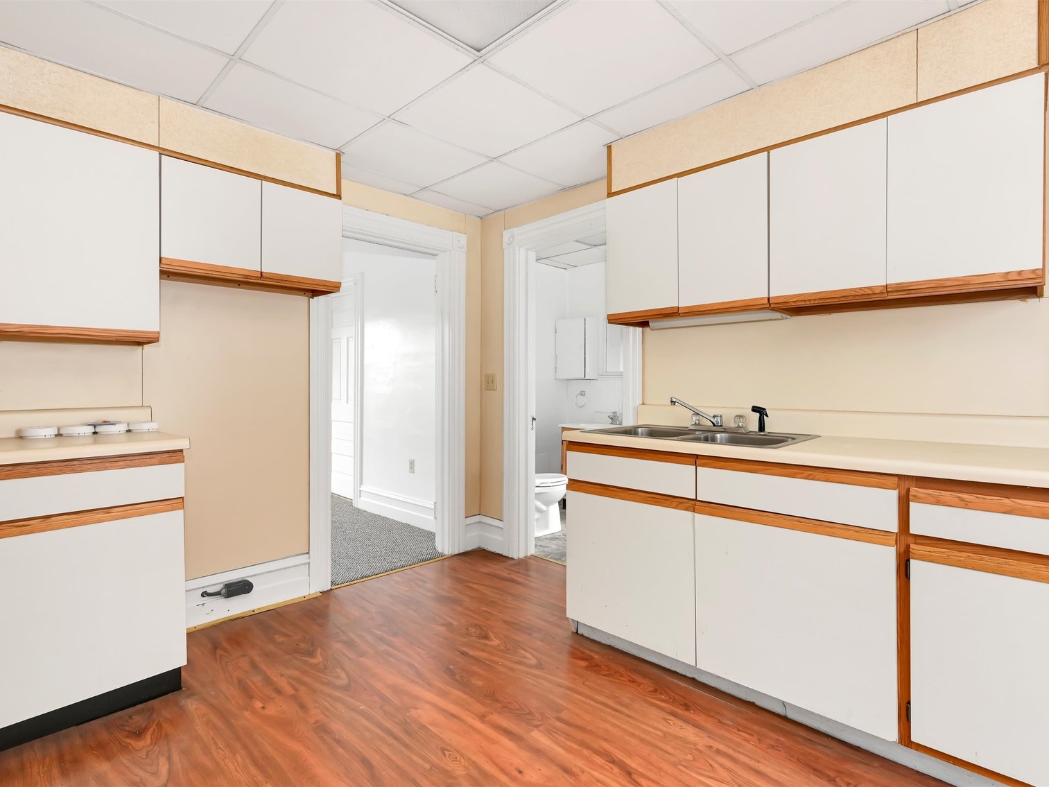 Image for 558 North Railroad Street - Palmyra, PA