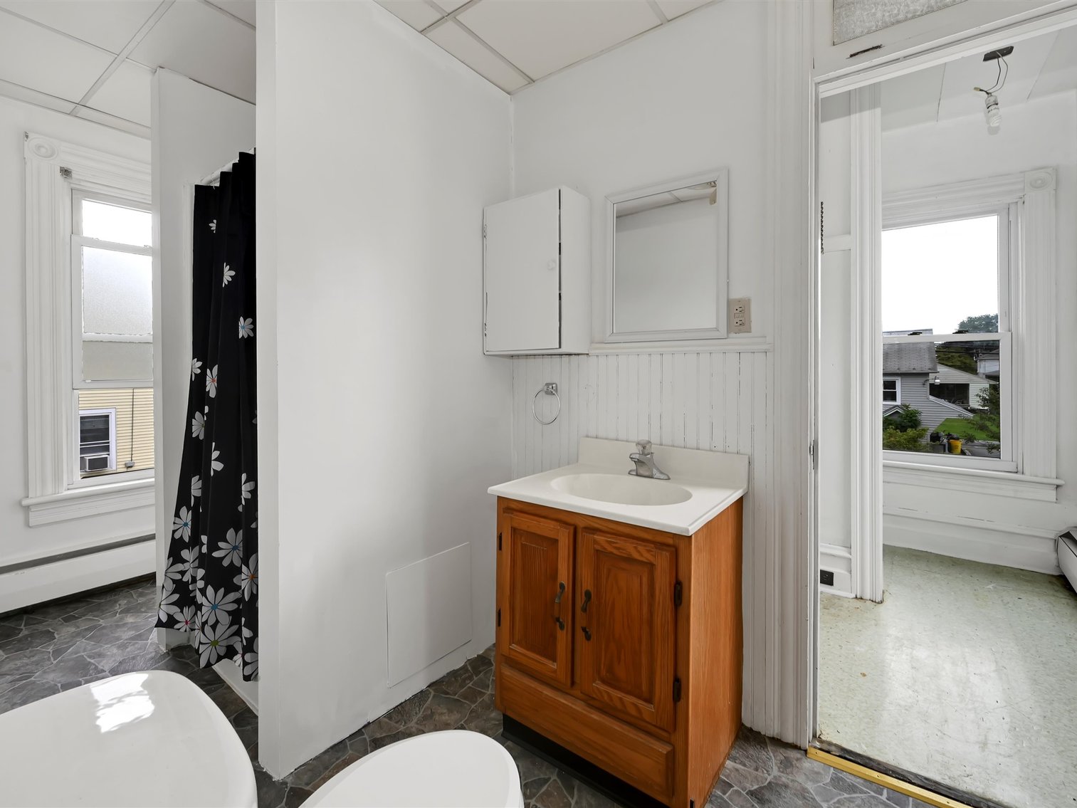 Image for 558 North Railroad Street - Palmyra, PA