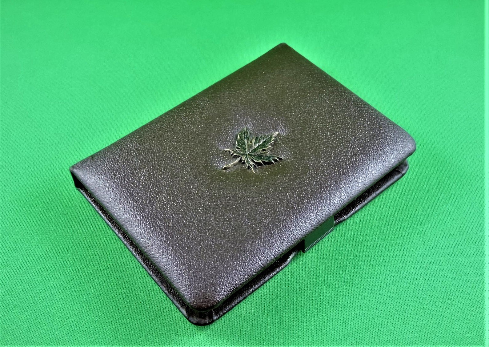 Image for Gold Coin - $100 - 1979 - Royal Canadian Mint - International Year of the Child