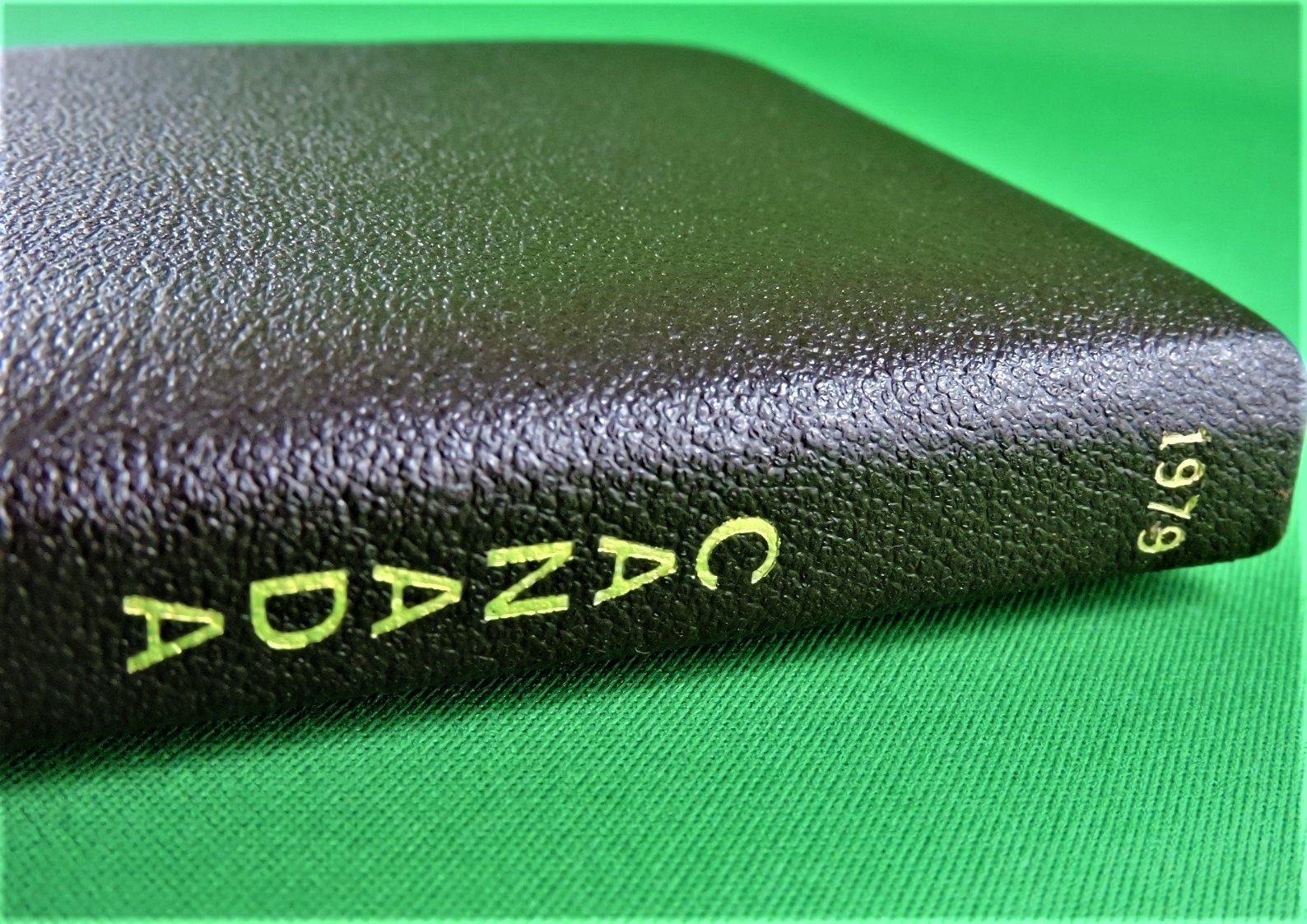 Image for Gold Coin - $100 - 1979 - Royal Canadian Mint - International Year of the Child