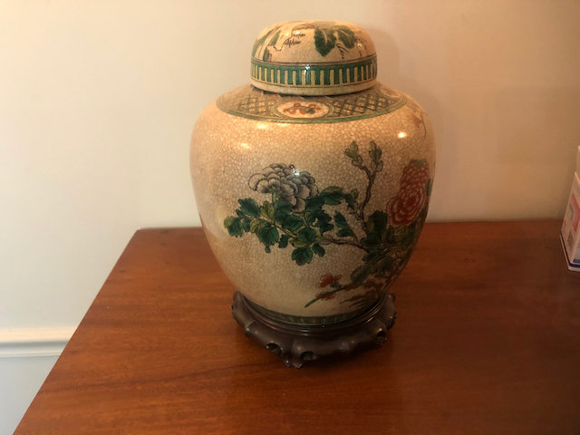 Image for Multi Seller Virtual Auction