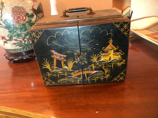 Image for Multi Seller Virtual Auction