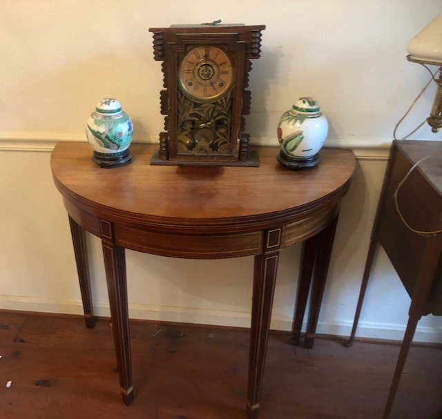 Image for Multi Seller Virtual Auction