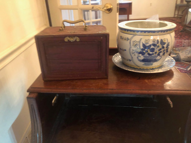 Image for Multi Seller Virtual Auction