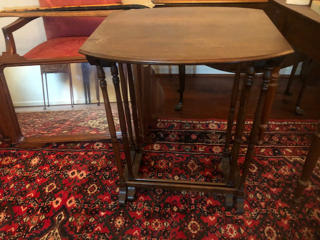 Image for Multi Seller Virtual Auction