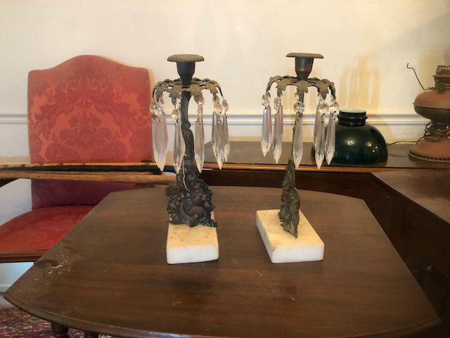 Image for Multi Seller Virtual Auction