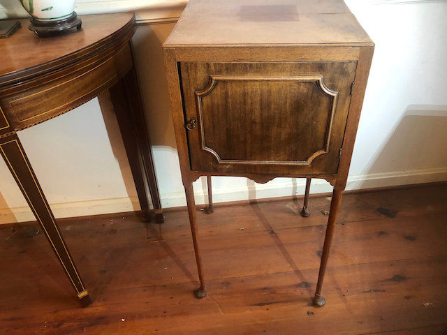 Image for Multi Seller Virtual Auction