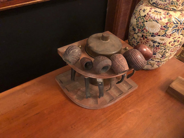 Image for Multi Seller Virtual Auction