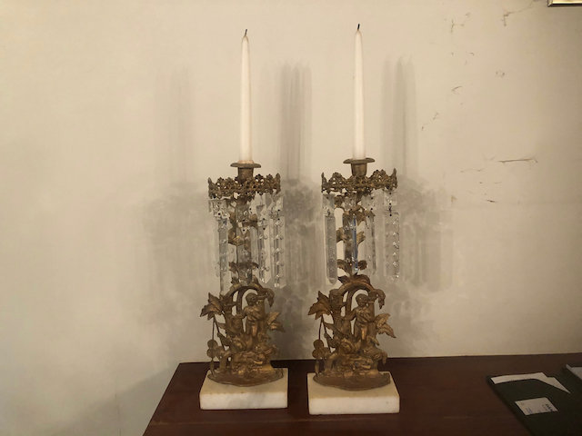 Image for Multi Seller Virtual Auction