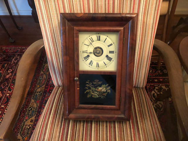 Image for Multi Seller Virtual Auction