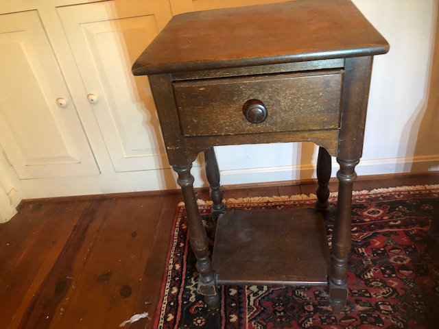 Image for Multi Seller Virtual Auction