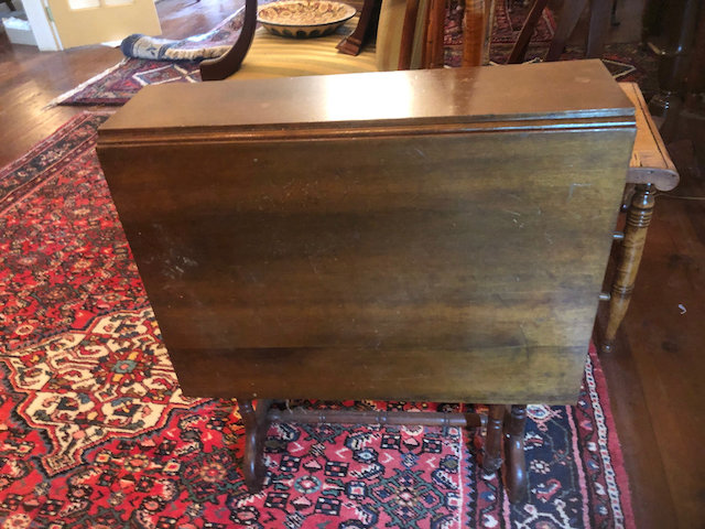 Image for Multi Seller Virtual Auction