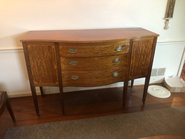 Image for Multi Seller Virtual Auction