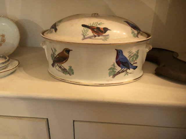 Image for Multi Seller Virtual Auction