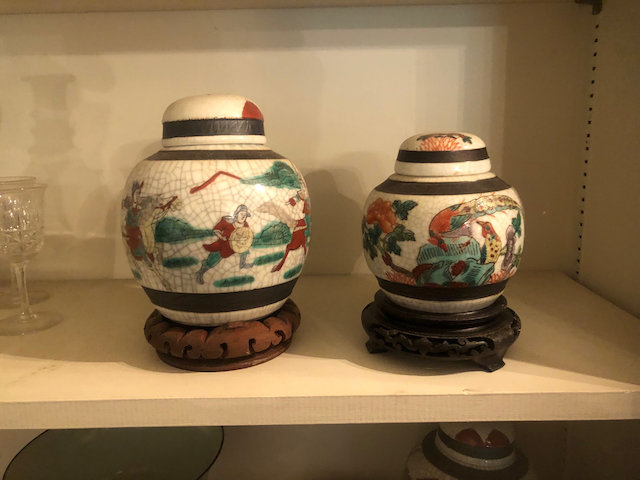 Image for Multi Seller Virtual Auction