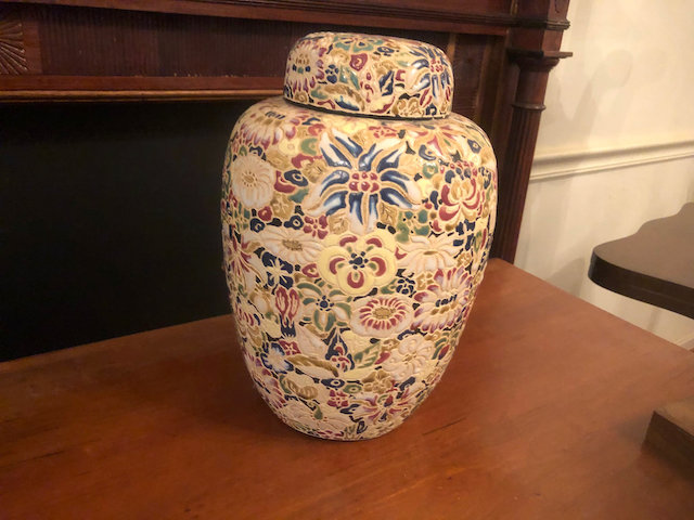 Image for Multi Seller Virtual Auction