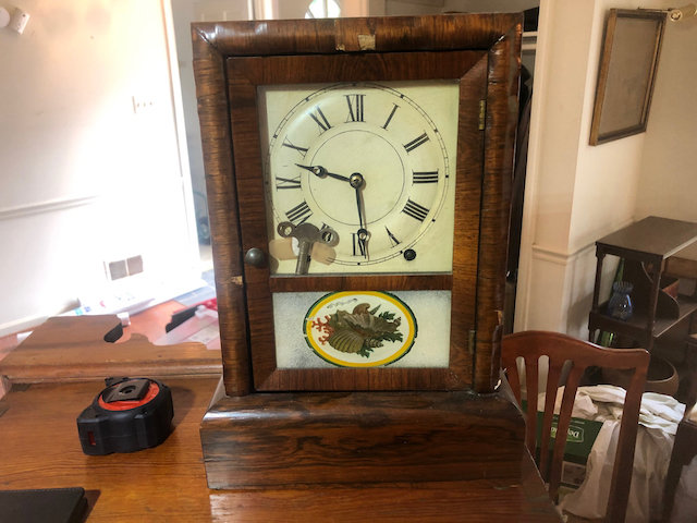 Image for Multi Seller Virtual Auction