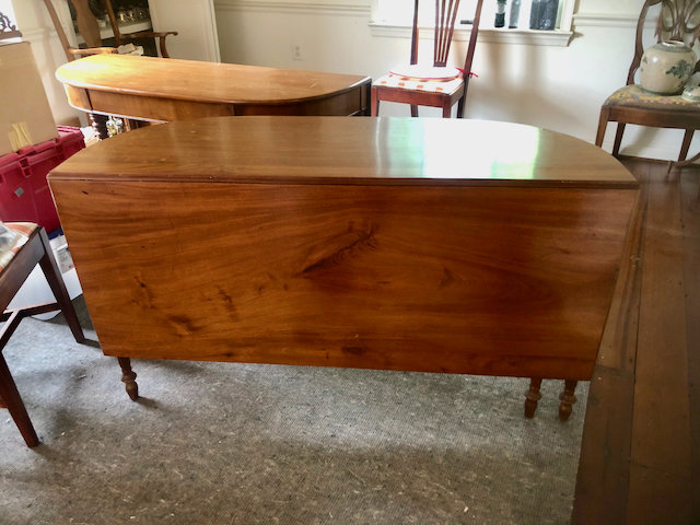 Image for Multi Seller Virtual Auction