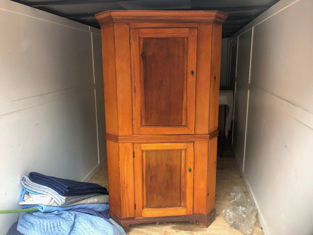 Image for Multi Seller Virtual Auction