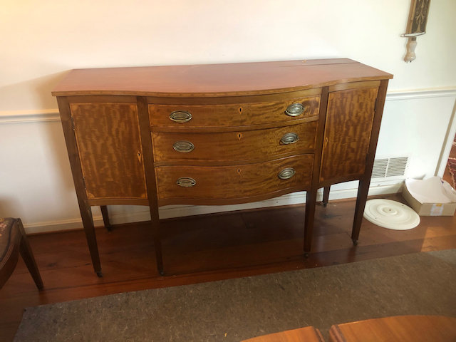 Image for Multi Seller Virtual Auction