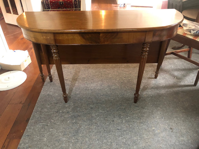 Image for Multi Seller Virtual Auction