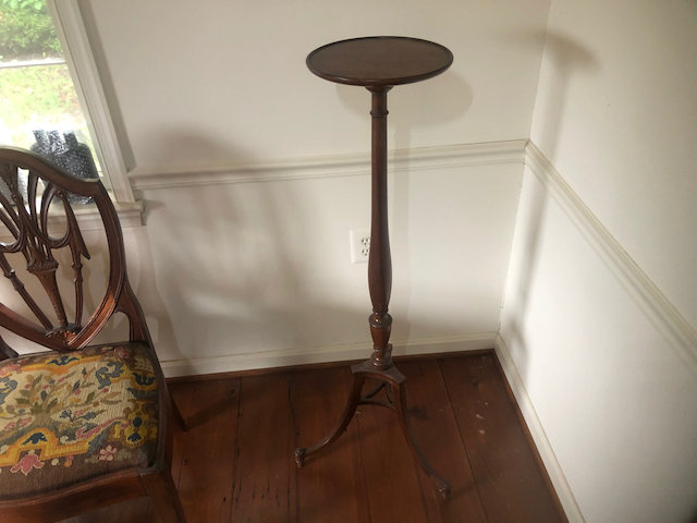 Image for Multi Seller Virtual Auction