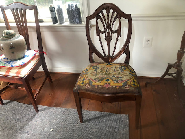 Image for Multi Seller Virtual Auction