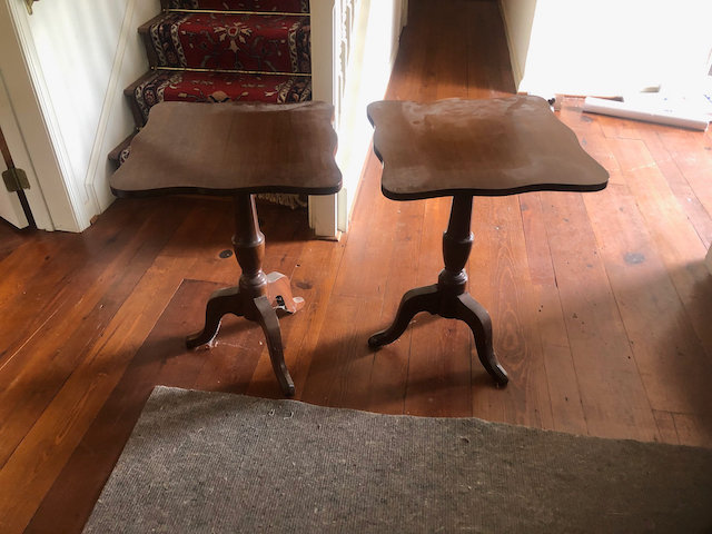 Image for Multi Seller Virtual Auction