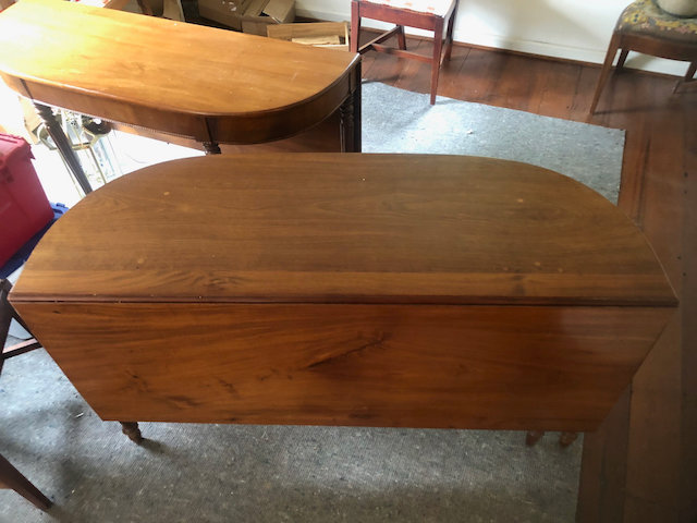 Image for Multi Seller Virtual Auction