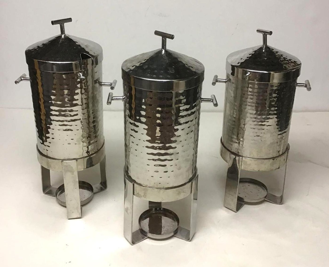 Image for Frog Commissary Retirement Liquidation at The Franklin Institute: Part 3 | September 16, 2020 at 8:00 PM