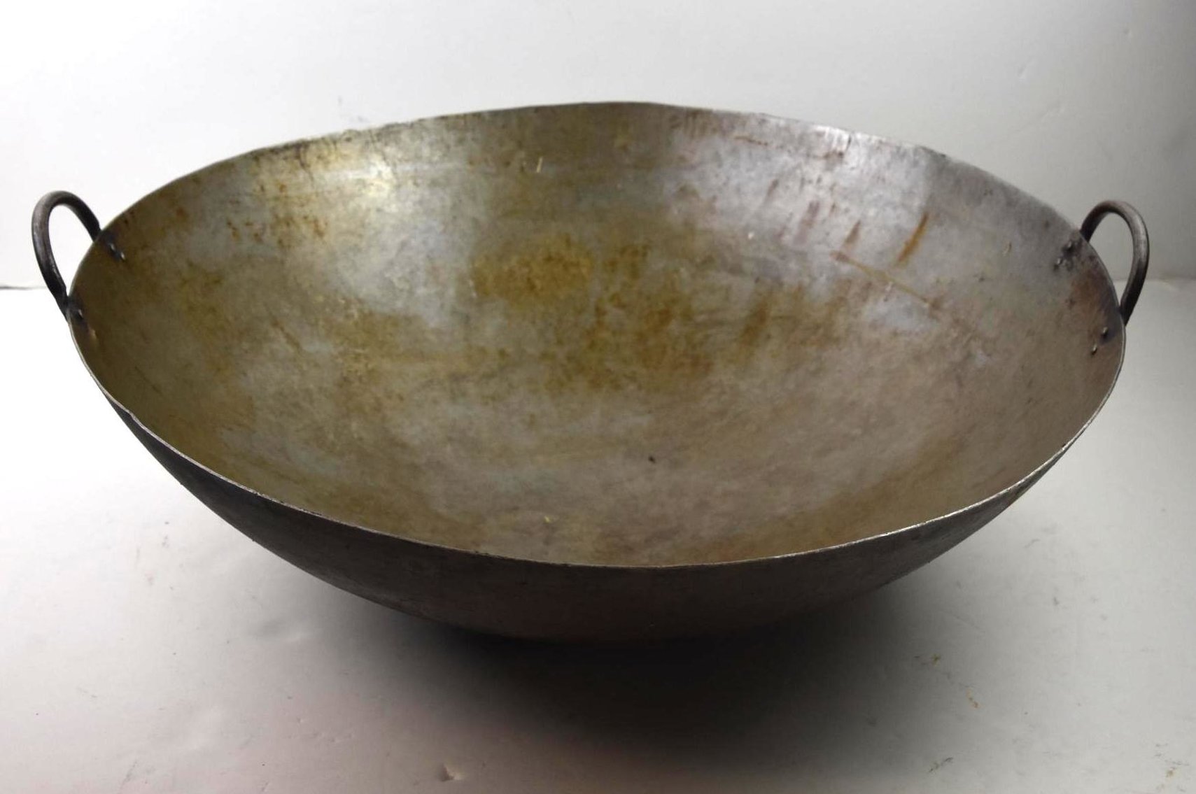 Image for Frog Commissary Retirement Liquidation at The Franklin Institute: Part 3 | September 16, 2020 at 8:00 PM