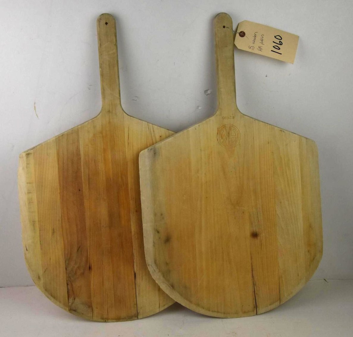 Image for Frog Commissary Retirement Liquidation at The Franklin Institute: Part 3 | September 16, 2020 at 8:00 PM