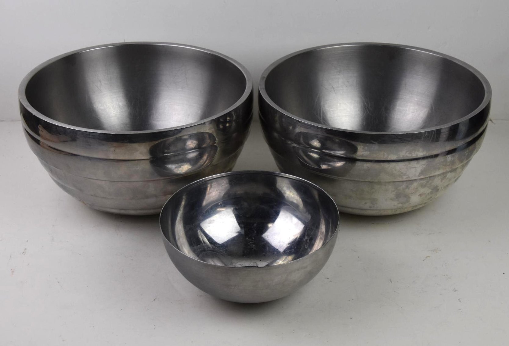 Image for Frog Commissary Retirement Liquidation at The Franklin Institute: Part 3 | September 16, 2020 at 8:00 PM