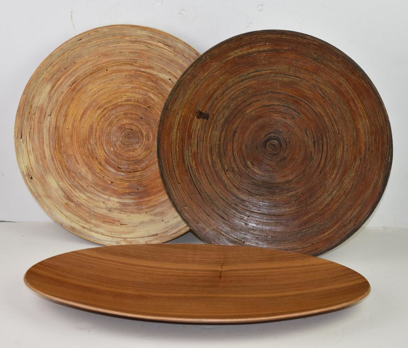 Image for Frog Commissary Retirement Liquidation at The Franklin Institute: Part 3 | September 16, 2020 at 8:00 PM