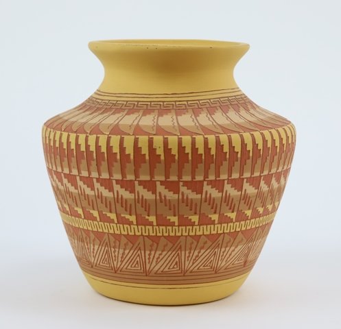 Image for Native American Knives and Decorative | September 22, 2020 at 8:00 PM