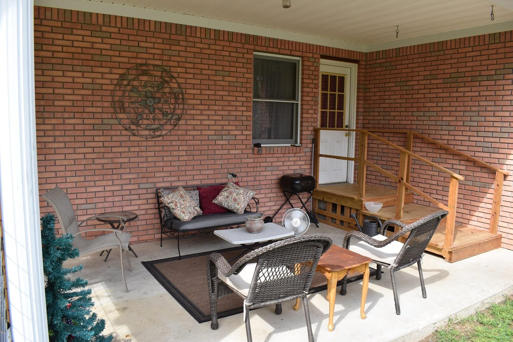 Image for 73 Sunny Ln Auction Water View and Personal Property