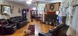 Image for 113  W Spencer Rd,  Hurt, VA  24563