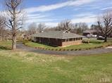 Image for 113  W Spencer Rd,  Hurt, VA  24563