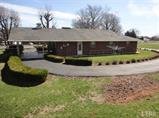 Image for 113  W Spencer Rd,  Hurt, VA  24563