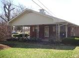 Image for 113 W Spencer Rd, Hurt, VA 24563