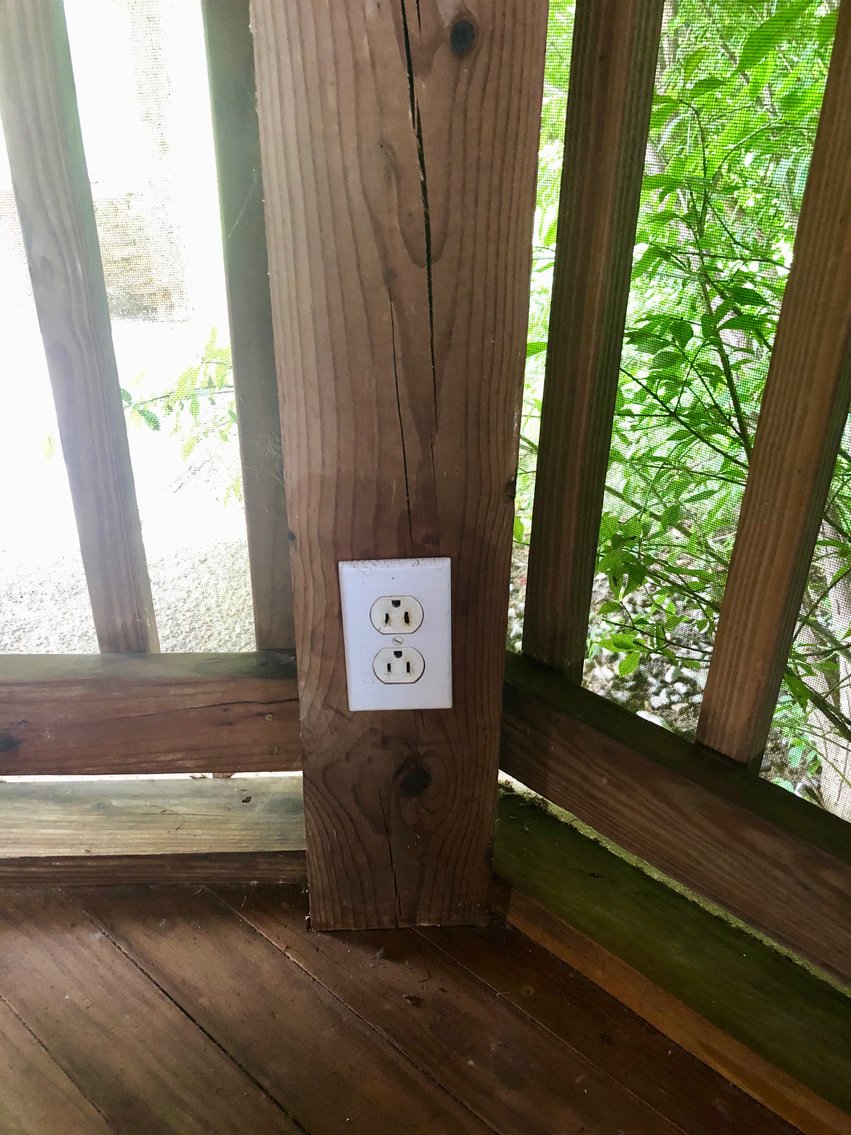 Image for Majestic 3 BR/4.5 BA Log Home on 45 +/- Acres w/5,000 sf. Shop--Augusta County, VA